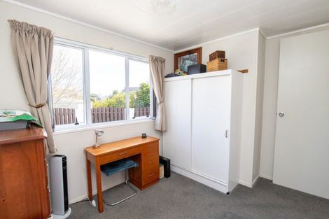 Photo of property in 41 Mahana Road, Ngatea, 3503