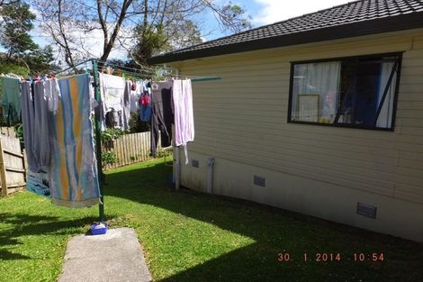 Photo of property in 10 Ali Place, Ranui, Auckland, 0612