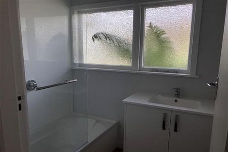 Photo of property in 21 Wilkes Street, Richmond, 7020