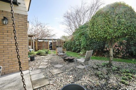 Photo of property in 29 Palmer Street, Grasmere, Invercargill, 9810