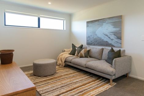 Photo of property in 1 Buxton Crescent, Matamata, 3400