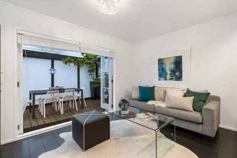 Photo of property in 2/34 Clifton Road, Herne Bay, Auckland, 1011