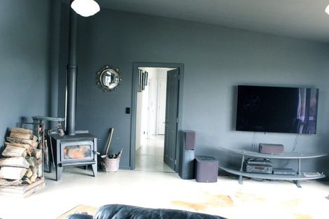 Photo of property in 3/1250 Waianakarua Road, Kakanui, Oamaru, 9495