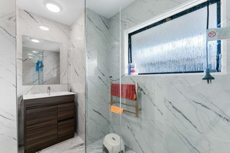 Photo of property in 17b Mitchell Street, Greerton, Tauranga, 3112