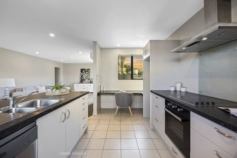 Photo of property in 93 Edinburgh Street, Spreydon, Christchurch, 8024
