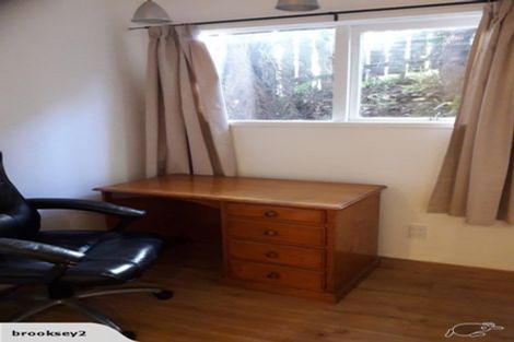 Photo of property in 137 Albany Highway, Unsworth Heights, Auckland, 0632