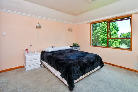 Photo of property in 2/27 Goodwood Drive, Goodwood Heights, Auckland, 2105