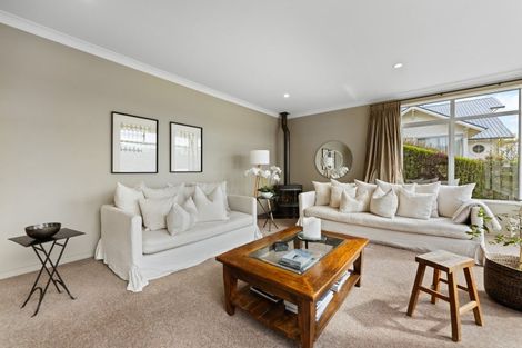 Photo of property in 12 Mission Cove, Company Bay, Dunedin, 9014