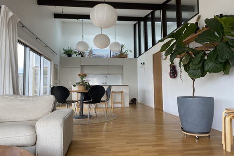 Photo of property in 48 Forest Road, Raumati South, Paraparaumu, 5032