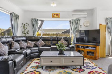 Photo of property in 1/9 Humphrey Street, Nukuhau, Taupo, 3330