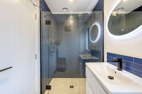 Photo of property in 9 Agathis Crescent, Wigram, Christchurch, 8025