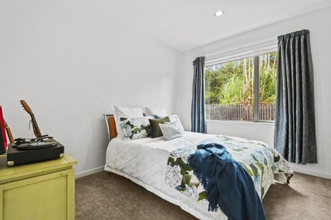 Photo of property in 21 Golden Morning Drive, Albany Heights, Auckland, 0632