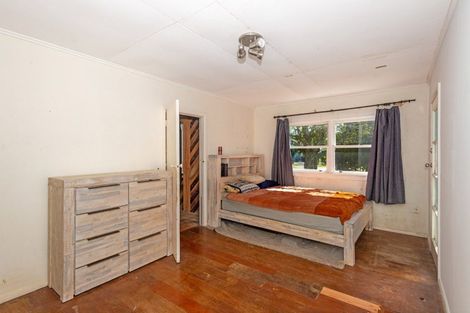 Photo of property in 35 Haronga Road, Inner Kaiti, Gisborne, 4010