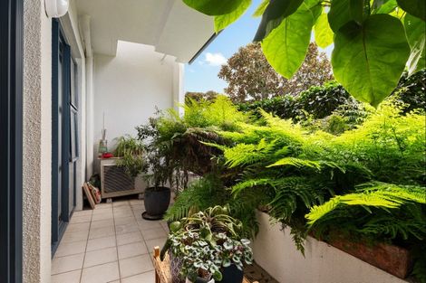 Photo of property in The Beaumonts, 1f/220 Victoria Street West, Freemans Bay, Auckland, 1011