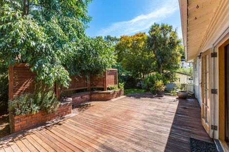 Photo of property in 10 Gloucester Street, Silverstream, Upper Hutt, 5019