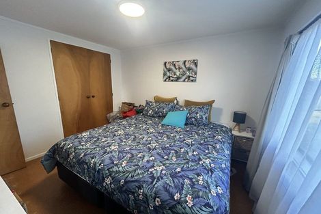 Photo of property in 3 Hodgkins Road, Waikanae Beach, Waikanae, 5036