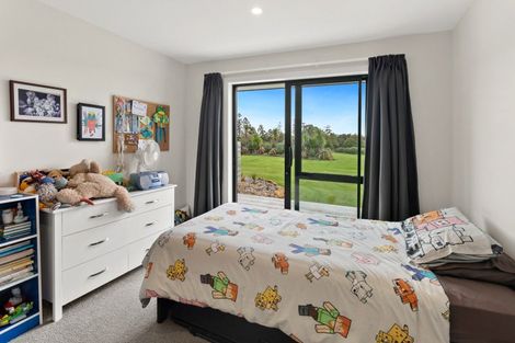 Photo of property in 145 Waitotara Drive, Waipapa, 0230