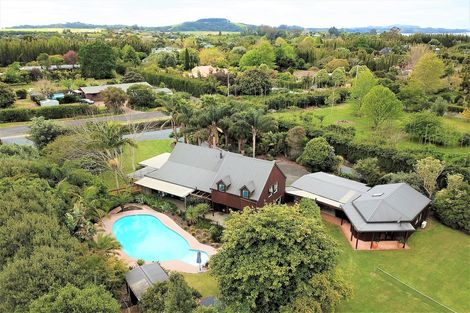 Photo of property in 17 Kendall Road, Kerikeri, 0230