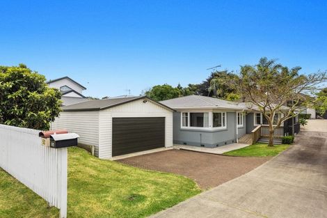 Photo of property in 52 Victoria Avenue, Whakatane, 3120