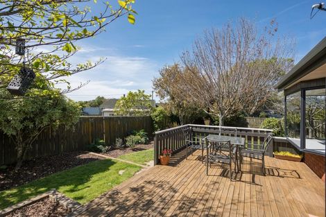 Photo of property in 5 Laura Lane, Brightwater, 7022