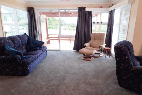 Photo of property in 629e Owhiwa Road, Parua Bay, Onerahi, 0192