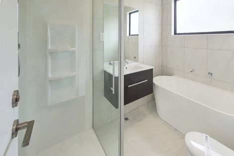 Photo of property in 10c Meola Road, Westmere, Auckland, 1022