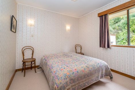 Photo of property in 41 Village Loop Road, Waipori Falls, Outram, 9073