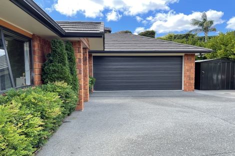 Photo of property in 60 Woodleigh Place, Ohauiti, Tauranga, 3112