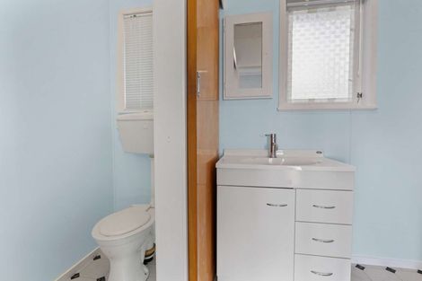 Photo of property in 10 Homedale Street, Pukehangi, Rotorua, 3015