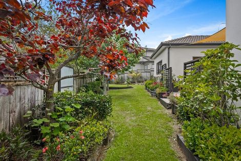 Photo of property in 178 Kyle Road, Greenhithe, Auckland, 0632