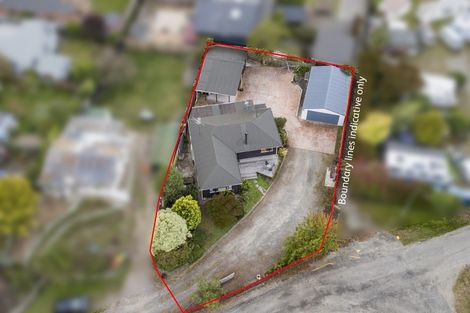 Photo of property in 1 Beach Crescent, Waikuku Beach, 7473