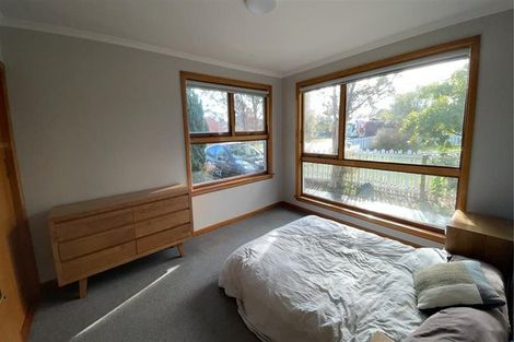 Photo of property in 3 Landsdowne Terrace, Cashmere, Christchurch, 8022