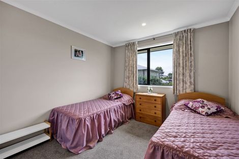Photo of property in 54e Dillon Drive, Bell Block, New Plymouth, 4312