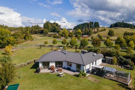 Photo of property in 231 Westdale Road, Redwood Valley, Richmond, 7081