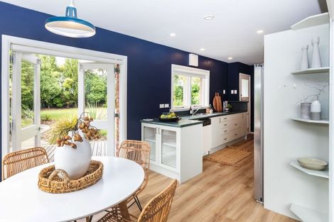 Photo of property in 20 Brookside Terrace, Bryndwr, Christchurch, 8053