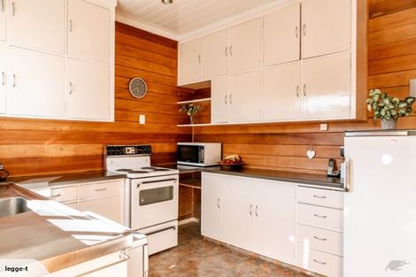 Photo of property in 609 Maddison Street, Akina, Hastings, 4122