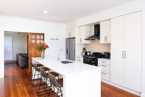 Photo of property in 1a Finnis Lane, Hospital Hill, Napier, 4110