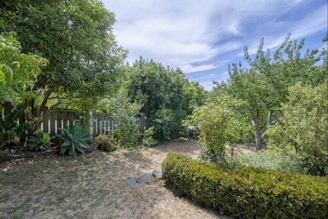 Photo of property in 71 Napier Terrace, Hospital Hill, Napier, 4110