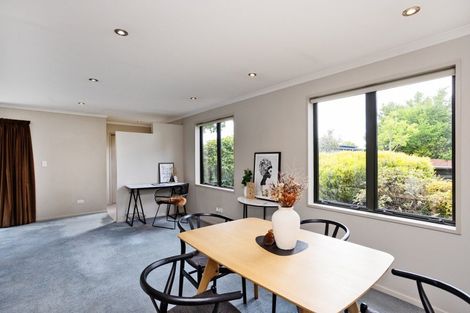 Photo of property in 114 Windsor Street, Windsor, Invercargill, 9810