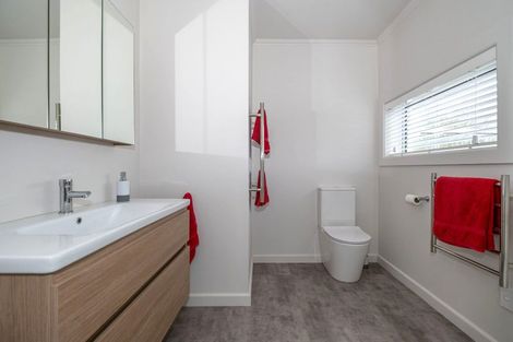 Photo of property in 17 Taylor Street, Kensington, Timaru, 7910