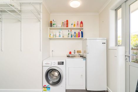 Photo of property in 21a Queens Drive, Saint Kilda, Dunedin, 9012