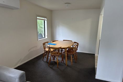 Photo of property in 22b Sandleigh Road, Hamilton Lake, Hamilton, 3204