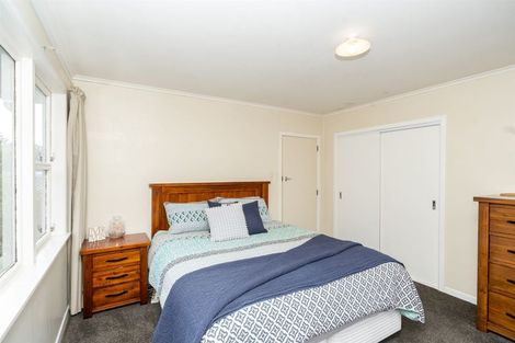 Photo of property in 404 Holland Road, Eureka, Hamilton, 3286