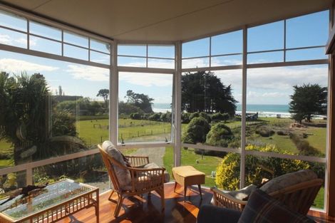 Photo of property in 6 Ipswich Street, Hampden, 9410