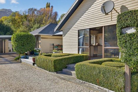 Photo of property in 21 Monalua Avenue, Purau, Diamond Harbour, 8972