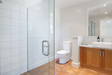 Photo of property in 111 Stornoway Street, Karitane, Waikouaiti, 9471