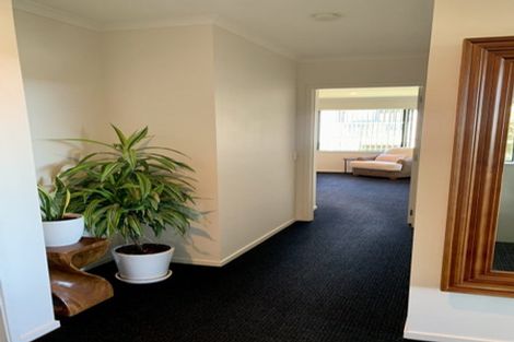 Photo of property in 49 Kahotea Drive, Motuoapa, Turangi, 3382