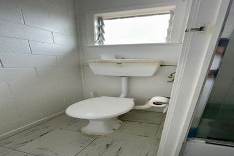 Photo of property in 14/124 Kolmar Road, Papatoetoe, Auckland, 2025