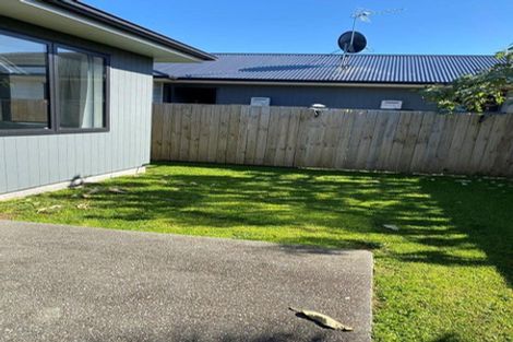 Photo of property in 18/37 North Ridge Drive, Rototuna North, Hamilton, 3210