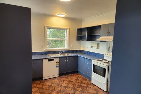 Photo of property in 19 David Crescent, Karori, Wellington, 6012